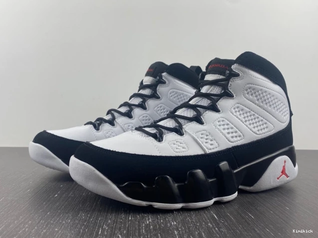 302370- 9 TopPick Jordan Jam Air Space 636 OG 0606